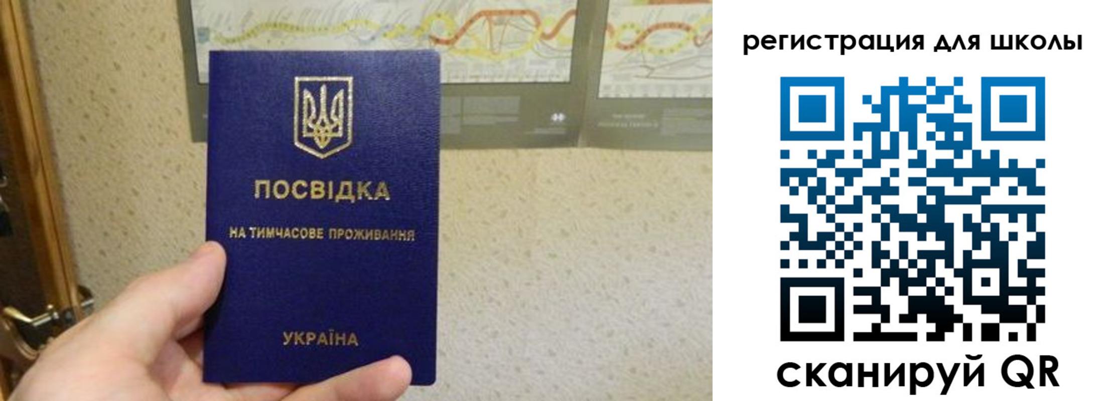 форма 3 в Райчихинске